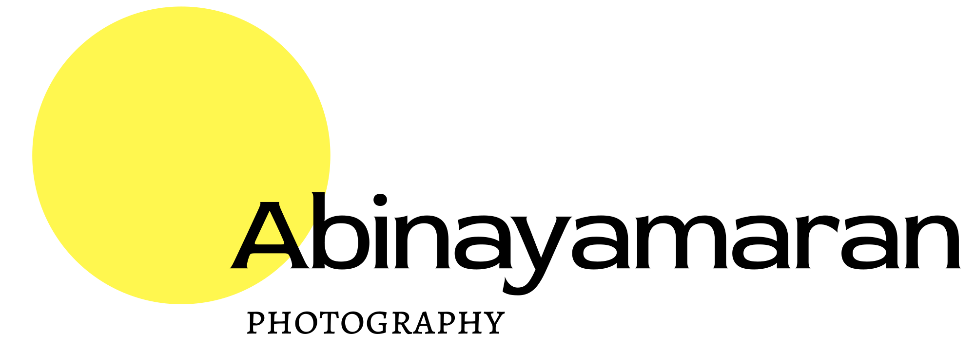 Media Street